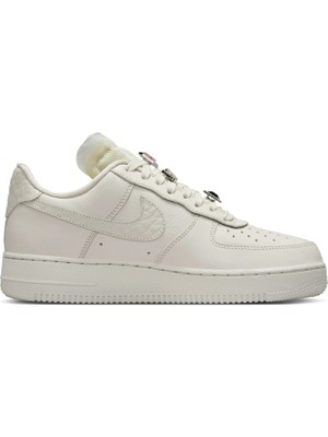 Merrell Air Force 1 Low Premium 'bling' Kadın Sneaker Ayakkabı    DN5463-001