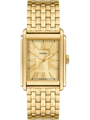 Fossil FFS6009 Erkek Kol Saati