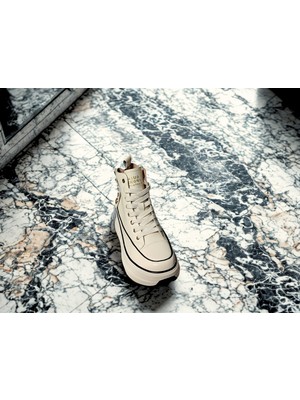 Guja 24K310-12