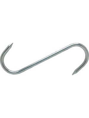 Uravas Store 8mm Kurban S Kanca (5047)