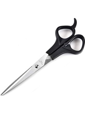 Uravas Store Bıyık Makası 17 cm