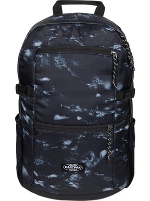 Eastpak Floid Sırt Çantası EK0A5BL3C0D1