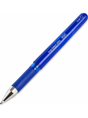 Kraf Sign Pen 1.0 mm Imza Kalemi Mavi