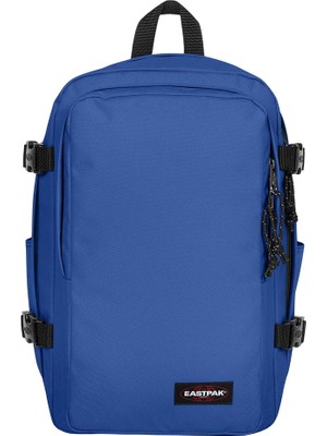 Eastpak Cabin Pak'r Seyahat Çantası EK0A5BKDB0E1