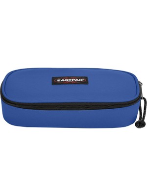 Eastpak Oval Single Kalem Çantası EK000717B0E1