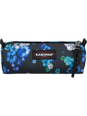 Eastpak Benchmark Single Kalem Çantası EK000372C0Y1
