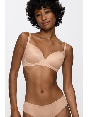 Triumph Body Make Up Soft Touch Wp Ex