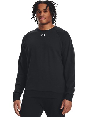 Under Armour Erkek Sweatshirt 1379755-001