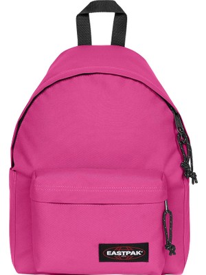 Eastpak Day Pak'r S Sırt Çantası EK0A5BG5B0A1