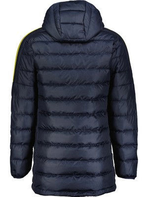 Adidas Erkek Ceket KE6991