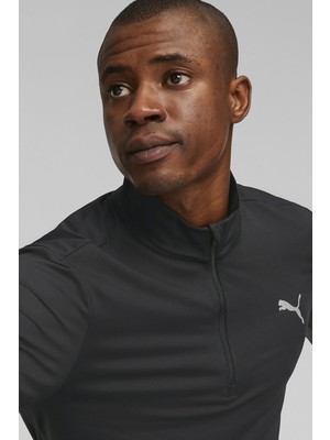 Puma Erkek Sweatshirt 52315301