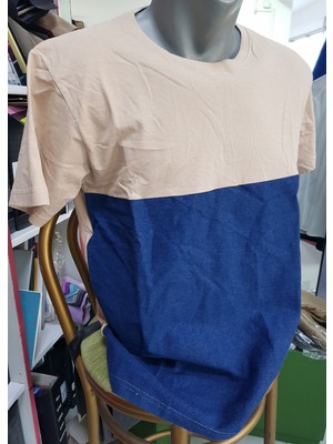 HG Eli Basic Tshirt