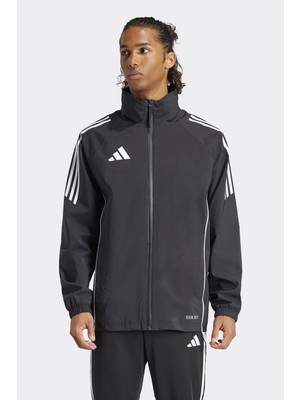 Adidas Erkek Ceket IJ7390