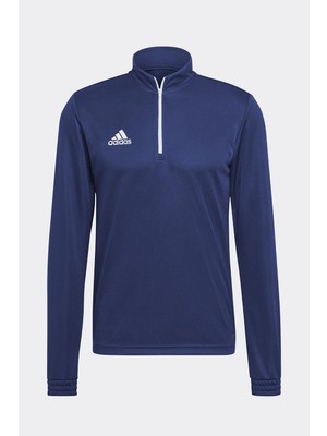 Adidas Erkek Sweatshirt HB5327