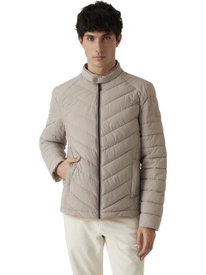 Guess Erkek Mont M4YL05WG9O2