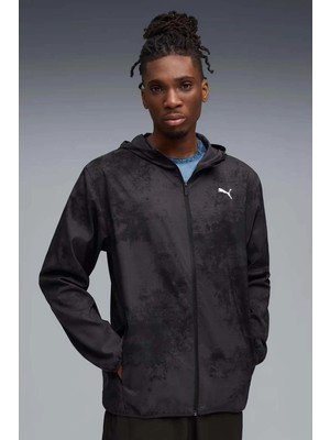 Puma Erkek Ceket 52673451