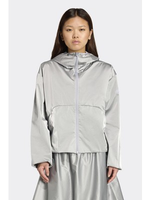 Adidas Kadın Rüzgarlık JY0492