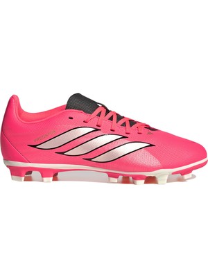  Predator Club Fg/mg J Çocuk Pembe Futbol Krampon HP9977