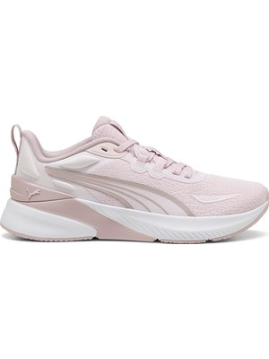 Puma Agile Lite TR Kadın Pembe Antrenman Ayakkabı 31373906