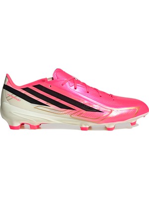  F50 Hyperfast League Fg Erkek Pembe Futbol Krampon IH9346