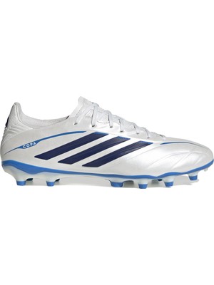  Copa Pure Iv League Fg Erkek Beyaz Futbol Krampon KI0656