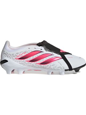  Predator League Ft Fg Erkek Beyaz Futbol Krampon JP6278
