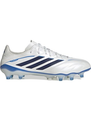  Copa Pure Iv Elite Fg Erkek Beyaz Futbol Krampon KI0591