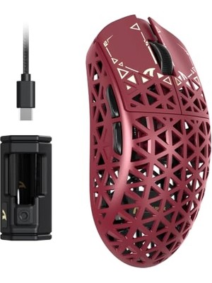 Omrs Store Attack Shark R5 Ultra