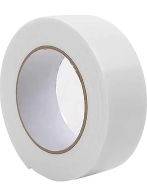 ALK Cartell Çift Taraflı Köpük Bant 18 mm x 2 Metre