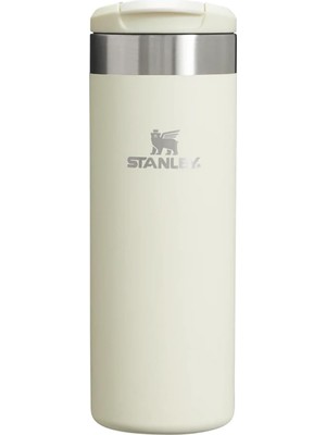 EstoreBox The Aerolight Transit Mug Termos Bardak