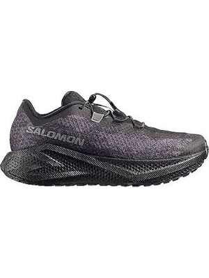 Salomon Aero Glıde 4 Grvl L49174400