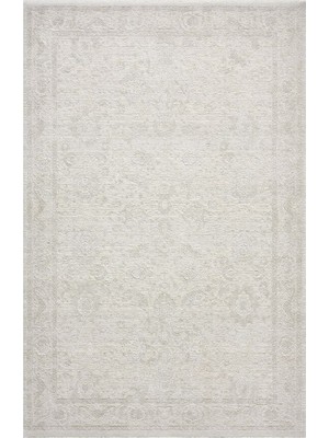 Sanat Halı Florance Vintage Halı 4168