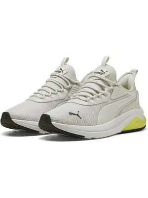 Puma Amplifier 396867-19 Bej (40-45)