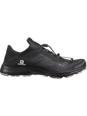 Salomon Amphıb Bold 2 L41303800