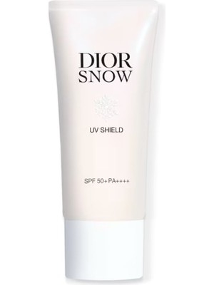Dior Diorsnow Uv Shield - Güneş Koruyucu 30 ml