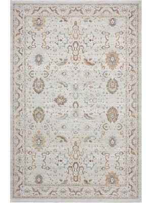 Sanat Halı Florance Vintage Halı 4169