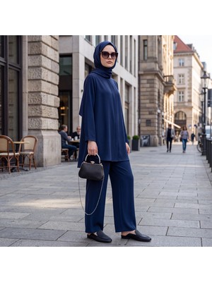 La Boutique Lb Abiye Çanta 25-011 Siyah