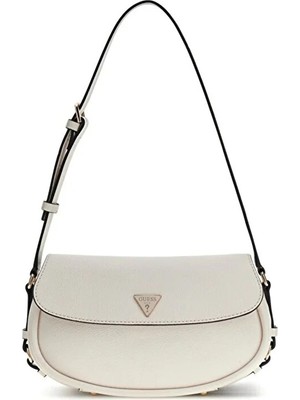 Guess Danya Kadın Omuz Çanta HWBG9918190