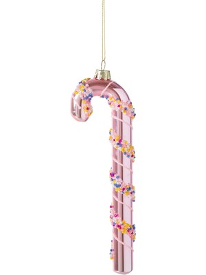 Mudo Home Candy Ağaç Süsü 20CM