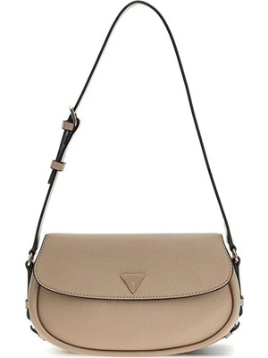 Guess Danya Kadın Omuz Çanta HWBG9918190