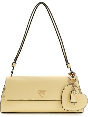 Guess Isobel Kadın Omuz Çantası HWBG9932210