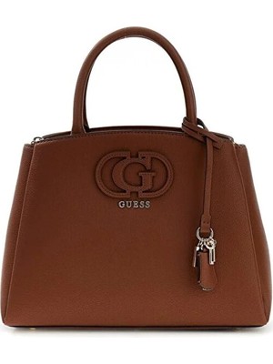 Guess Isola Kadın El ve Çapraz Çanta HWBG9905060