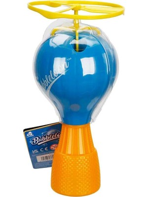 Zemira 61697 Sun-Lnr-Köpük Oyunu Bubbleloon 2A 6d