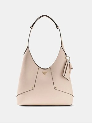 Guess Darcy Kadın Omuz Çantası HWBG9914020
