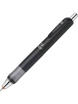 Zebra Pen Zebra Versatıl Kalem 0.5 mm Sıyah