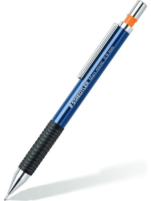 Staedtler 775 09 Mars Micro Versatil 0.9 mm