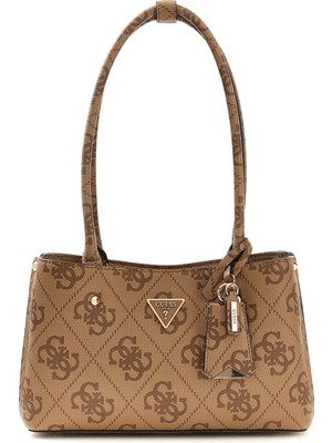Guess Meridian Ii Kadın Omuz Çantası HWOS6974090