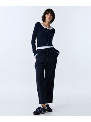 Twist Carrot Fit Pantolon TW6260003165015