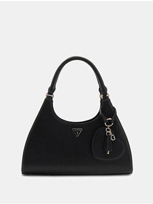 Guess Isobel Kadın El ve Çapraz Çanta HWBG9932060
