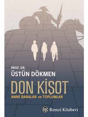 Don Kişot